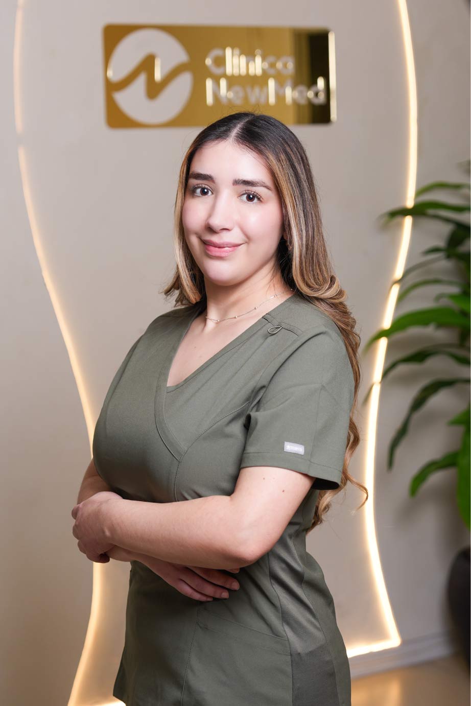TM. Natalia Cruz C.