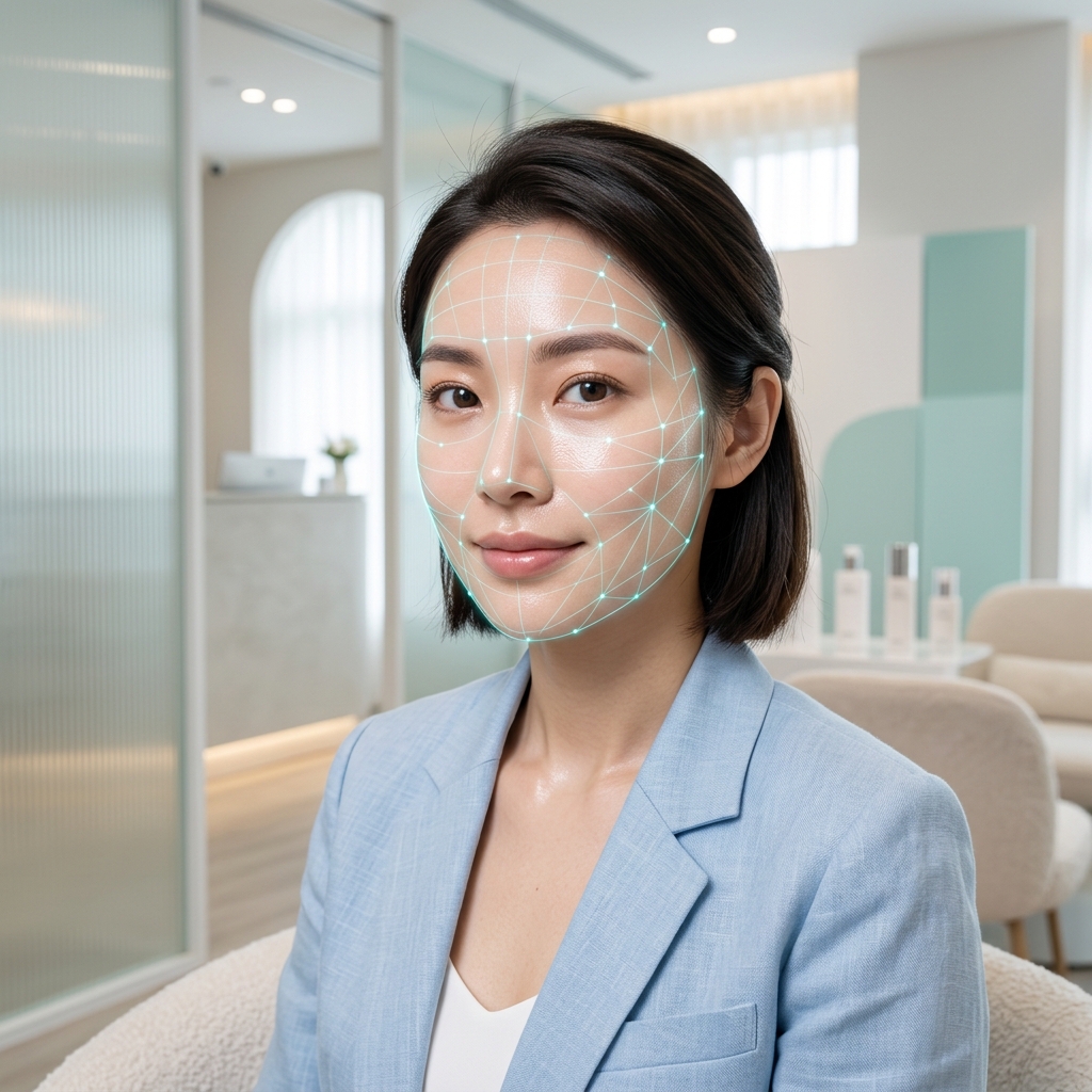 Botox Full Face