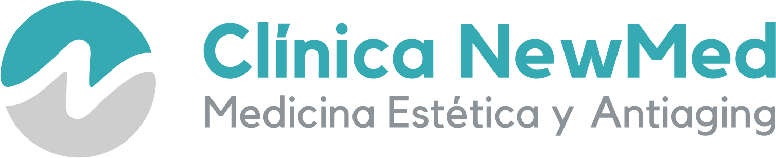 Clínica NewMed
